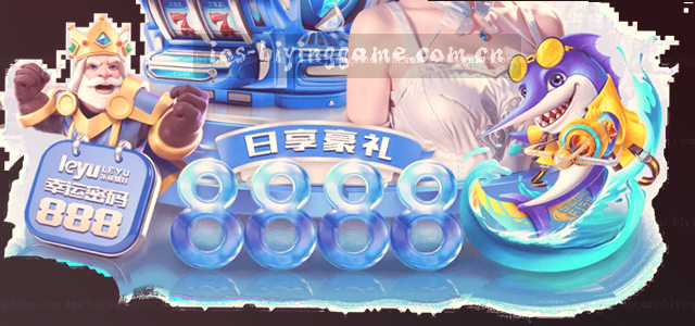 数据中心服务地图移动端视觉